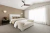 24 Hart Crescent, Bells Creek, Qld 4551-Image