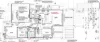24 Hart Crescent, Bells Creek, Qld 4551-Floorplan