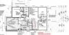 24 Hart Crescent, Bells Creek, Qld 4551-Floorplan