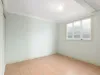 24 Hartley Street, Camp Hill, Qld 4152-Image