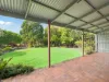24 Hartley Street, Camp Hill, Qld 4152-Image