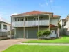 24 Hartley Street, Camp Hill, Qld 4152-Image
