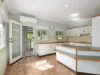 24 Hartley Street, Camp Hill, Qld 4152-Image