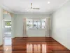 24 Hartley Street, Camp Hill, Qld 4152-Image