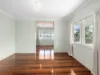 24 Hartley Street, Camp Hill, Qld 4152-Image