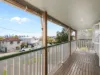 24 Hartley Street, Camp Hill, Qld 4152-Image