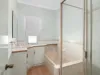 24 Hartley Street, Camp Hill, Qld 4152-Image