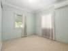 24 Hartley Street, Camp Hill, Qld 4152-Image