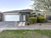 24 Hartney Av, Mickleham, Vic 3064