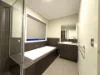 24 Hartney Av, Mickleham, Vic 3064-Image