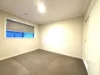 24 Hartney Av, Mickleham, Vic 3064-Image