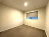 24 Hartney Av, Mickleham, Vic 3064-Image