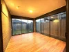 24 Hartney Av, Mickleham, Vic 3064-Image