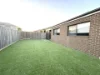 24 Hartney Av, Mickleham, Vic 3064-Image