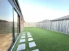 24 Hartney Av, Mickleham, Vic 3064-Image