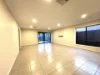 24 Hartney Av, Mickleham, Vic 3064-Image