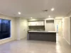 24 Hartney Av, Mickleham, Vic 3064-Image