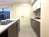 24 Hartney Av, Mickleham, Vic 3064-Image