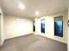 24 Hartney Av, Mickleham, Vic 3064-Image