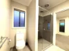 24 Hartney Av, Mickleham, Vic 3064-Image