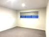24 Hartney Av, Mickleham, Vic 3064-Image