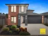 24 Harvard Avenue, Mernda, Vic 3754