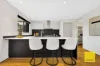 24 Harvard Avenue, Mernda, Vic 3754-Image