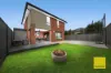24 Harvard Avenue, Mernda, Vic 3754-Image