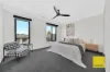 24 Harvard Avenue, Mernda, Vic 3754-Image