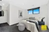 24 Harvard Avenue, Mernda, Vic 3754-Image