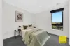 24 Harvard Avenue, Mernda, Vic 3754-Image