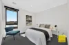 24 Harvard Avenue, Mernda, Vic 3754-Image