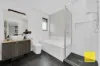 24 Harvard Avenue, Mernda, Vic 3754-Image