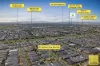 24 Harvard Avenue, Mernda, Vic 3754-Image