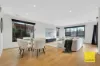 24 Harvard Avenue, Mernda, Vic 3754-Image