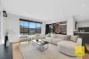 24 Harvard Avenue, Mernda, Vic 3754-Image