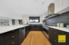 24 Harvard Avenue, Mernda, Vic 3754-Image