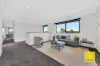 24 Harvard Avenue, Mernda, Vic 3754-Image