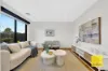 24 Harvard Avenue, Mernda, Vic 3754-Image