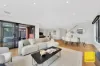 24 Harvard Avenue, Mernda, Vic 3754-Image