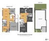 24 Harvard Avenue, Mernda, Vic 3754-Floorplan