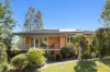 24 Harvard Street, Kenmore, Qld 4069
