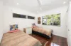 24 Harvard Street, Kenmore, Qld 4069-Image