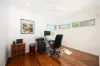 24 Harvard Street, Kenmore, Qld 4069-Image