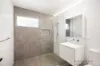 24 Harvard Street, Kenmore, Qld 4069-Image