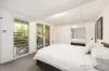 24 Harvard Street, Kenmore, Qld 4069-Image