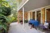 24 Harvard Street, Kenmore, Qld 4069-Image