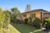 24 Harvard Street, Kenmore, Qld 4069-Image