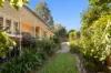24 Harvard Street, Kenmore, Qld 4069-Image