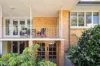 24 Harvard Street, Kenmore, Qld 4069-Image